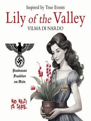 cover image of Lily of the Valley